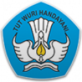 Logo SD NEGERI 2 BANYUMULEK